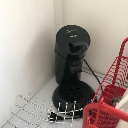 Appartement T3 7C Tarbes Ngoại thất bức ảnh