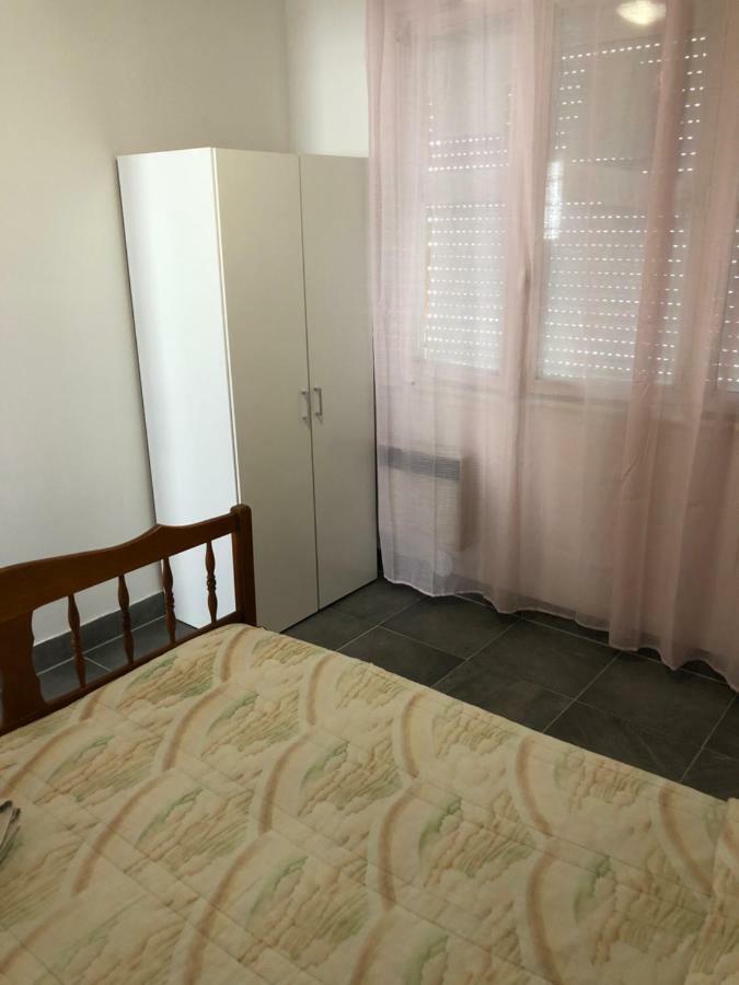 Appartement T3 7C Tarbes Ngoại thất bức ảnh