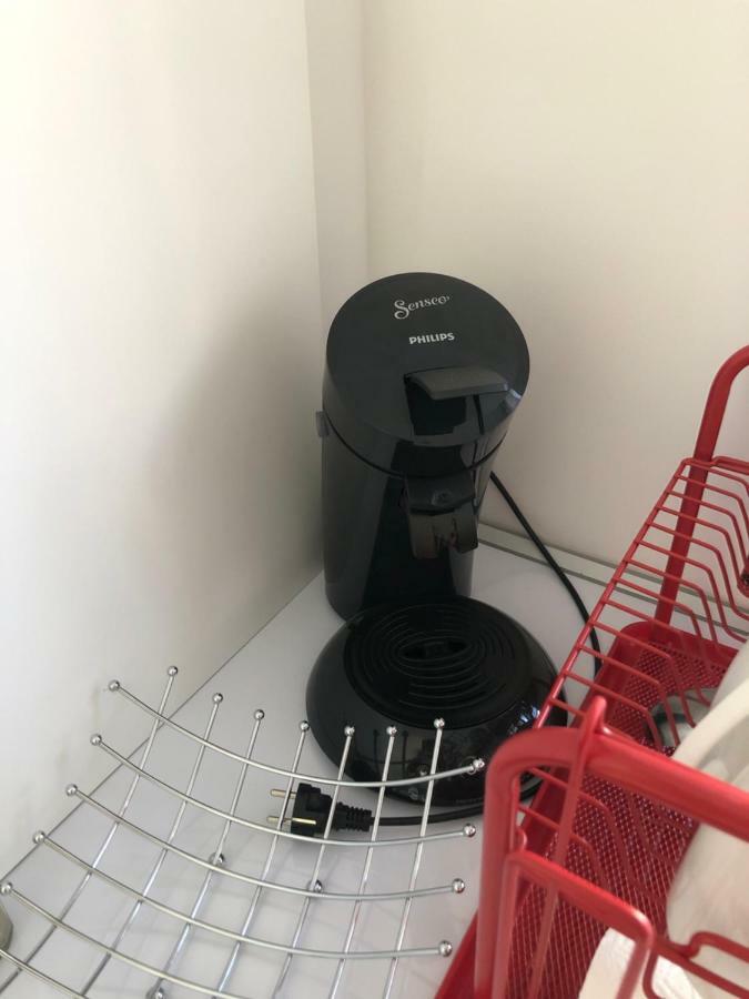 Appartement T3 7C Tarbes Ngoại thất bức ảnh